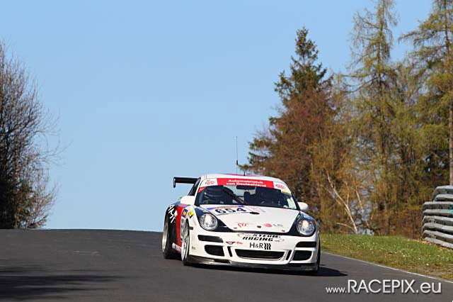 2010-04-23 VLN-03 0266