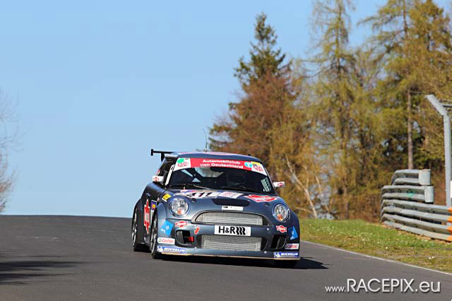 2010-04-23 VLN-03 0267