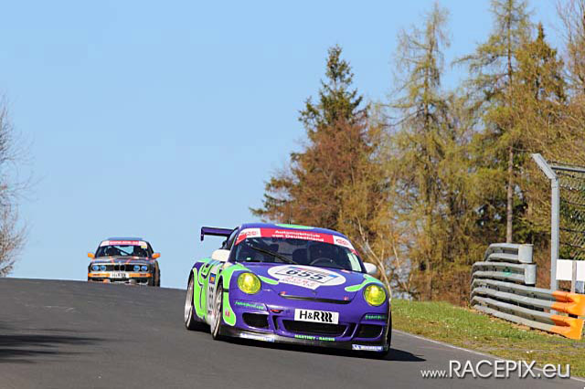 2010-04-23 VLN-03 0268