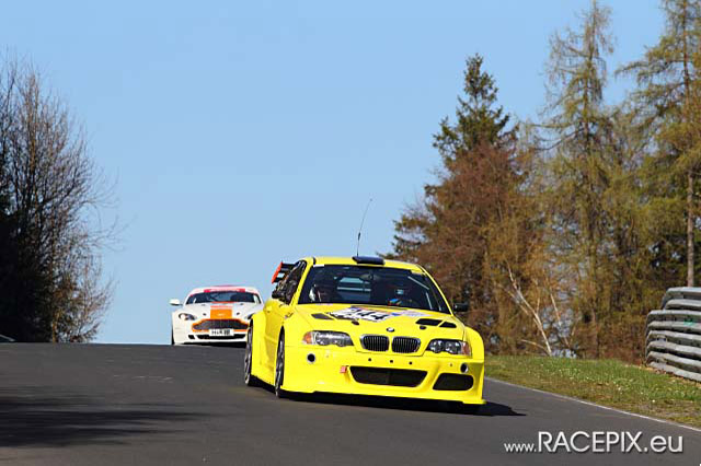 2010-04-23 VLN-03 0270