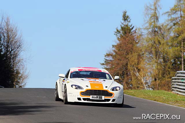 2010-04-23 VLN-03 0271