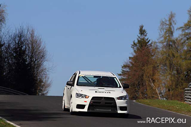 2010-04-23 VLN-03 0272