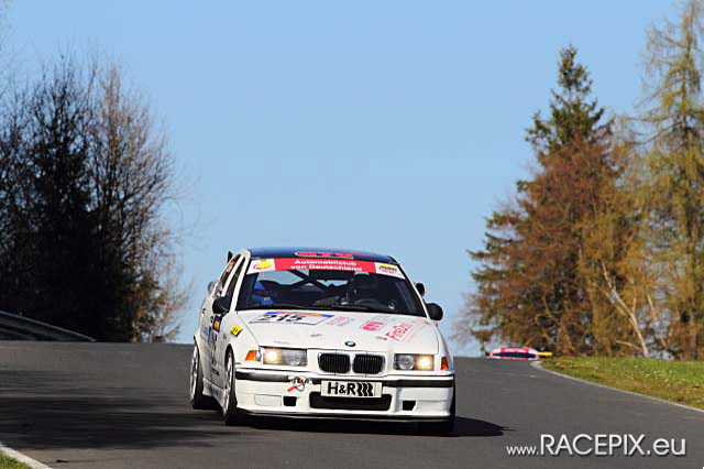 2010-04-23 VLN-03 0273