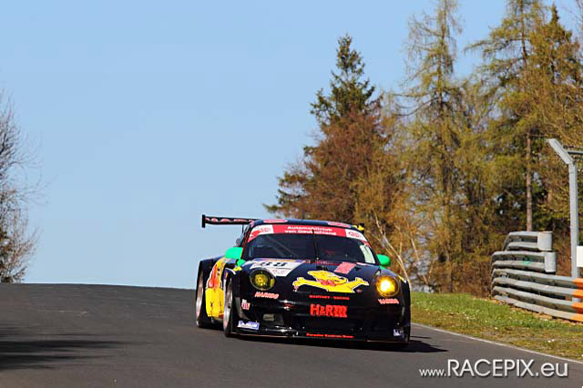 2010-04-23 VLN-03 0274