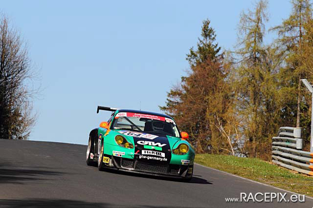 2010-04-23 VLN-03 0275