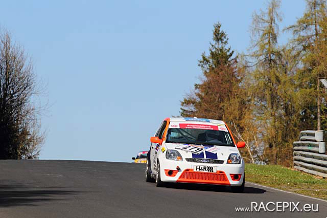 2010-04-23 VLN-03 0276
