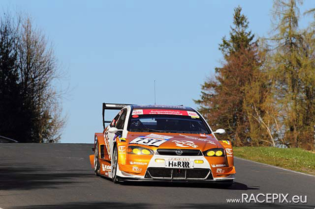 2010-04-23 VLN-03 0277