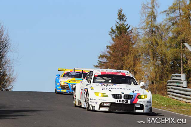 2010-04-23 VLN-03 0279