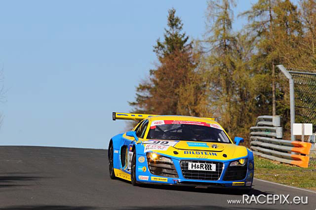 2010-04-23 VLN-03 0280