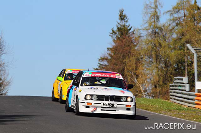 2010-04-23 VLN-03 0282