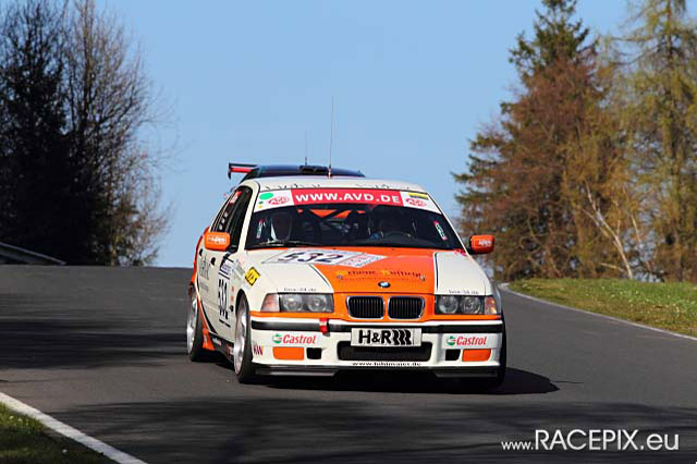 2010-04-23 VLN-03 0283