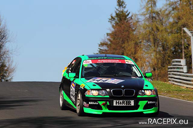 2010-04-23 VLN-03 0284