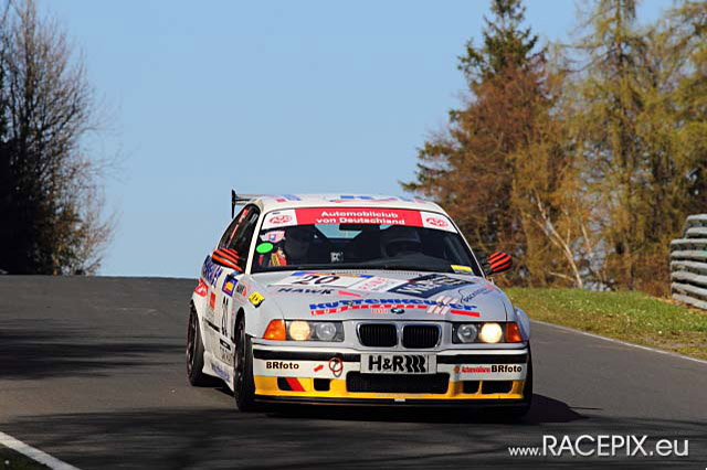 2010-04-23 VLN-03 0286