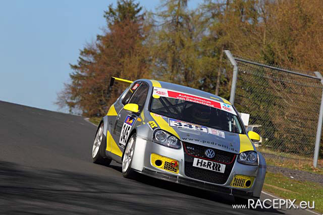 2010-04-23 VLN-03 0287