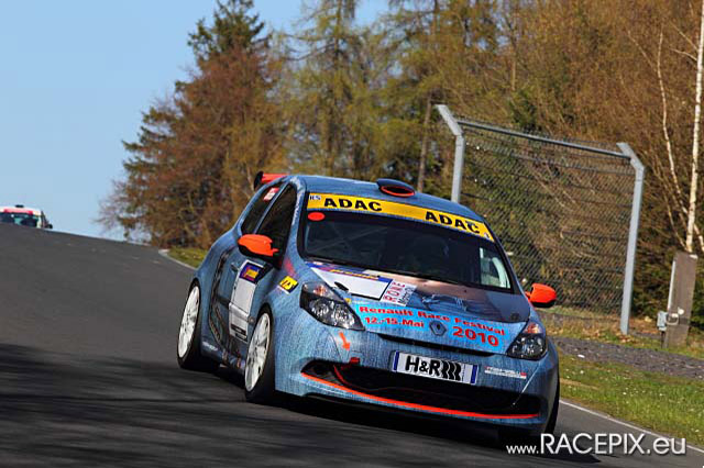 2010-04-23 VLN-03 0288