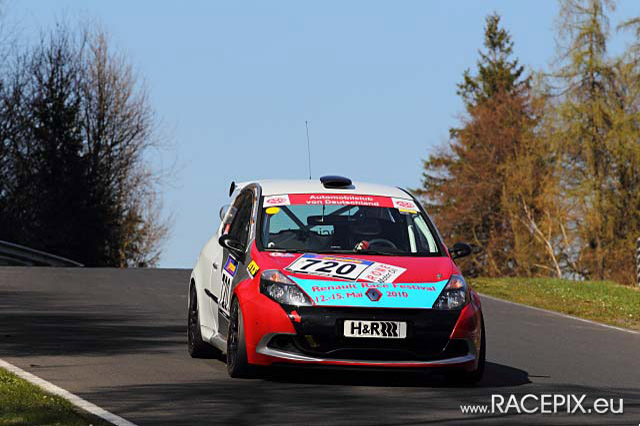 2010-04-23 VLN-03 0289