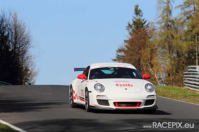 2010-04-23 VLN-03 0290