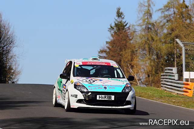 2010-04-23 VLN-03 0291