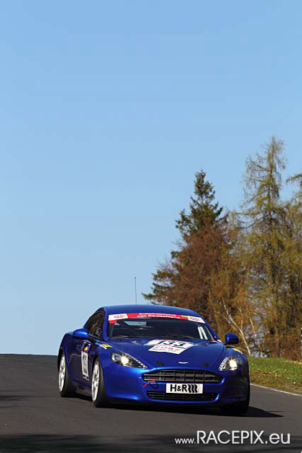 2010-04-23 VLN-03 0292