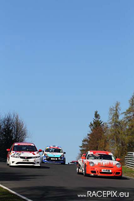 2010-04-23 VLN-03 0293