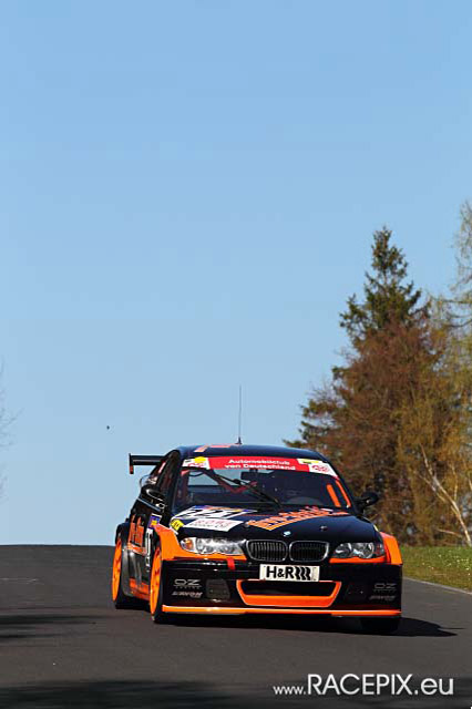 2010-04-23 VLN-03 0295