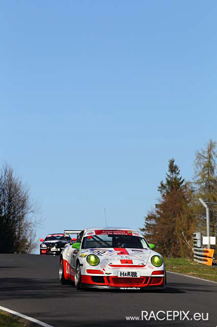 2010-04-23 VLN-03 0296
