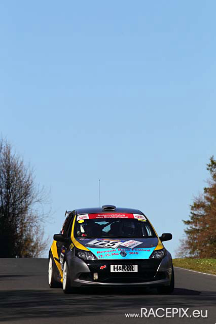 2010-04-23 VLN-03 0298