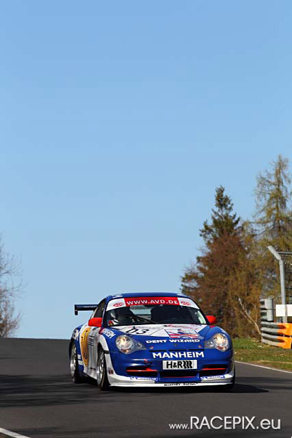 2010-04-23 VLN-03 0299