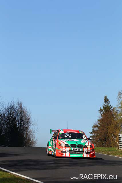 2010-04-23 VLN-03 0300