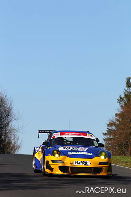 2010-04-23 VLN-03 0301