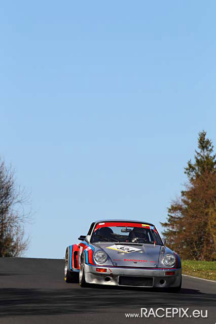 2010-04-23 VLN-03 0302