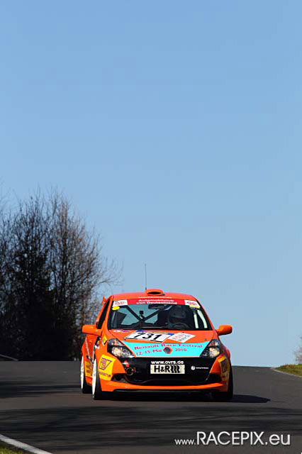 2010-04-23 VLN-03 0303