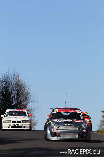 2010-04-23 VLN-03 0304