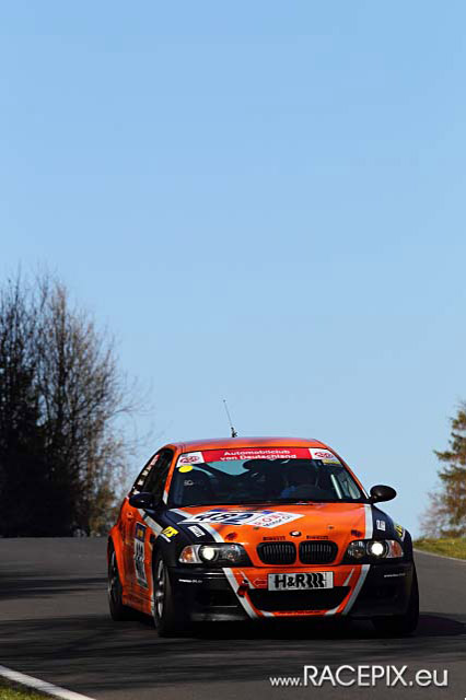 2010-04-23 VLN-03 0306