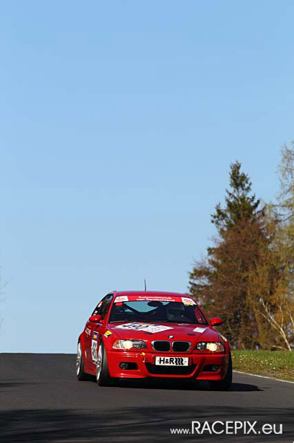 2010-04-23 VLN-03 0309