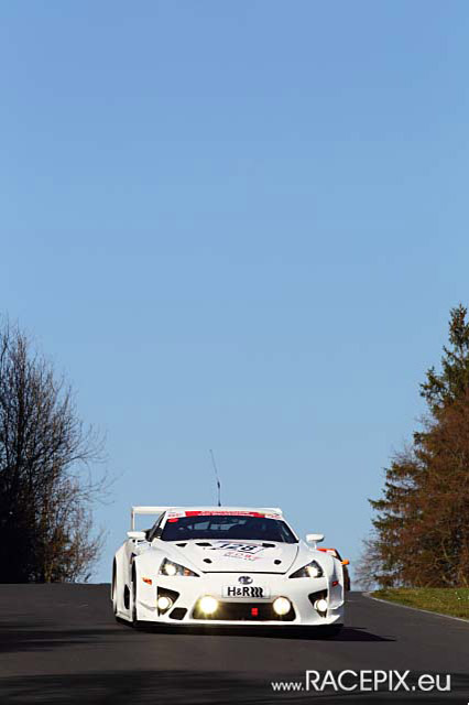 2010-04-23 VLN-03 0310