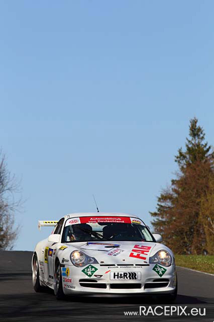 2010-04-23 VLN-03 0312