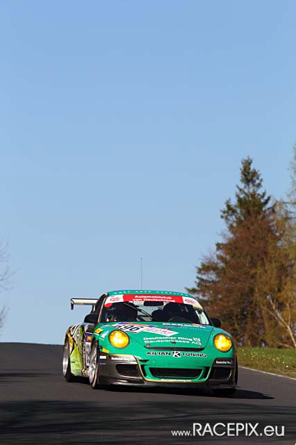 2010-04-23 VLN-03 0313