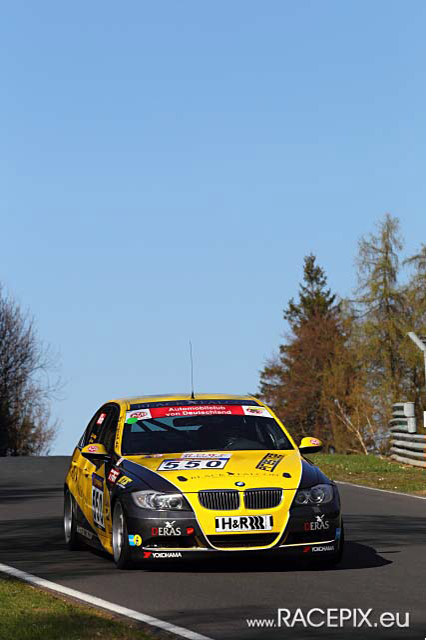 2010-04-23 VLN-03 0314