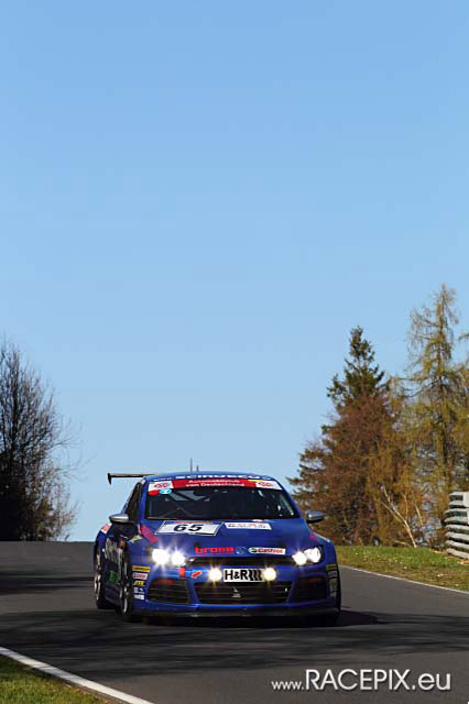 2010-04-23 VLN-03 0315