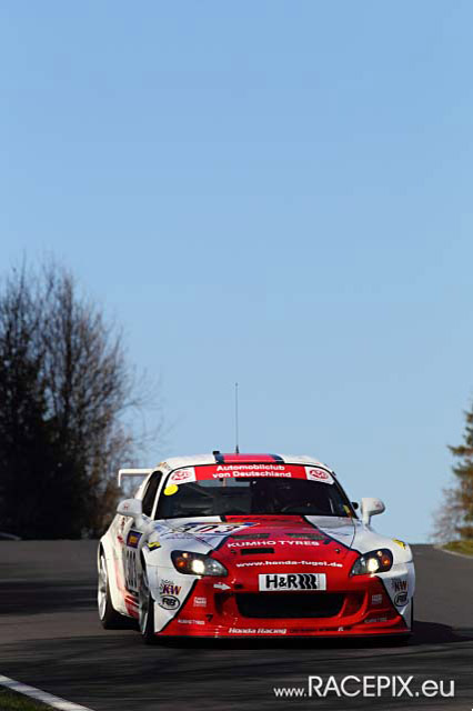 2010-04-23 VLN-03 0317