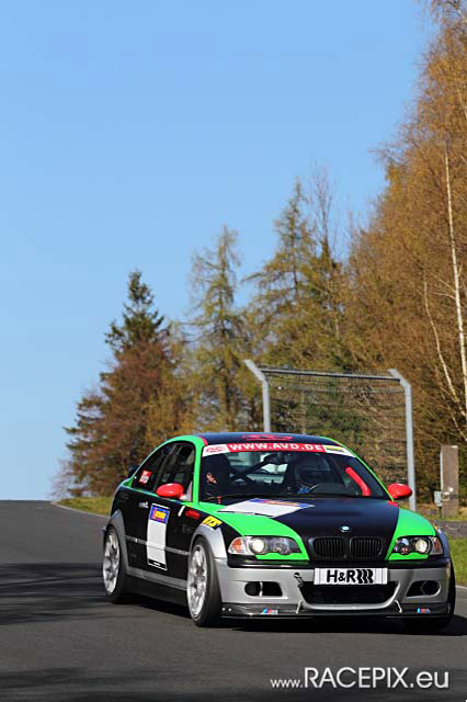 2010-04-23 VLN-03 0318