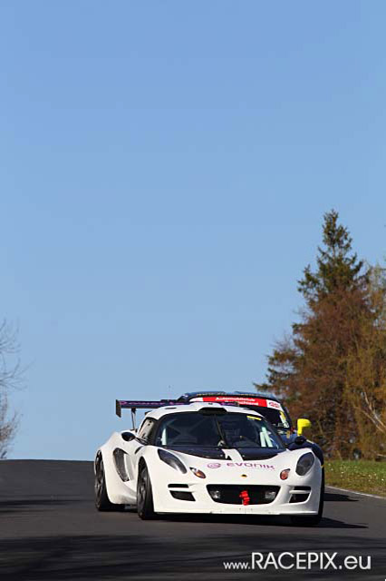 2010-04-23 VLN-03 0320