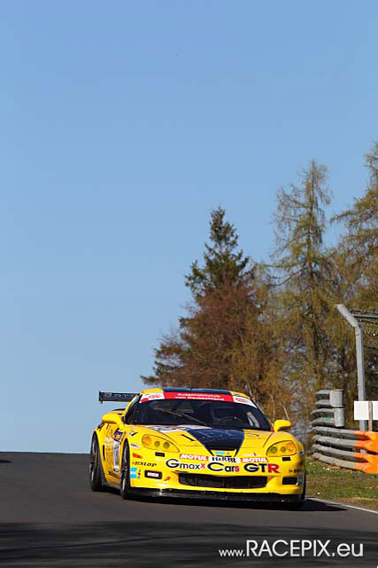 2010-04-23 VLN-03 0321