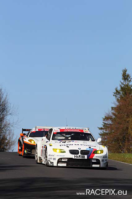 2010-04-23 VLN-03 0323
