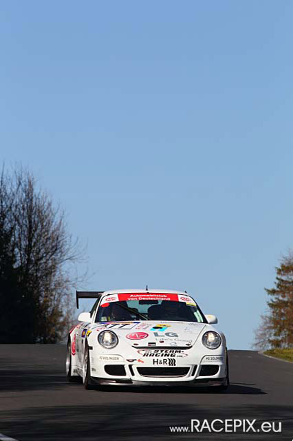 2010-04-23 VLN-03 0324