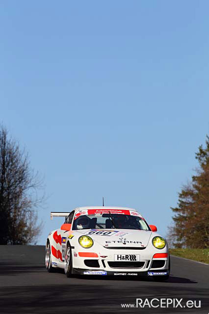 2010-04-23 VLN-03 0327