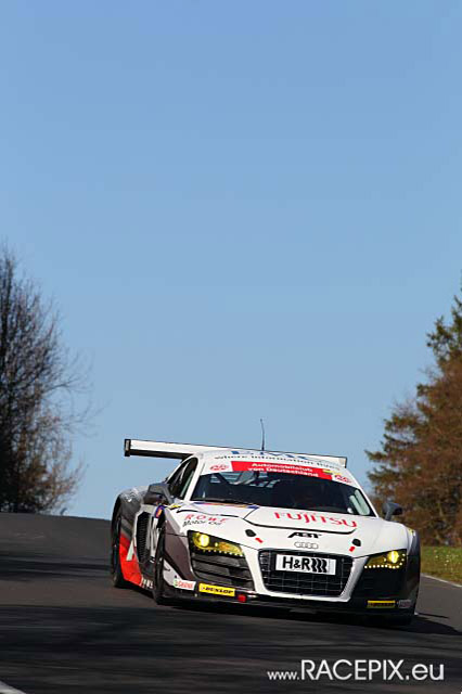 2010-04-23 VLN-03 0328