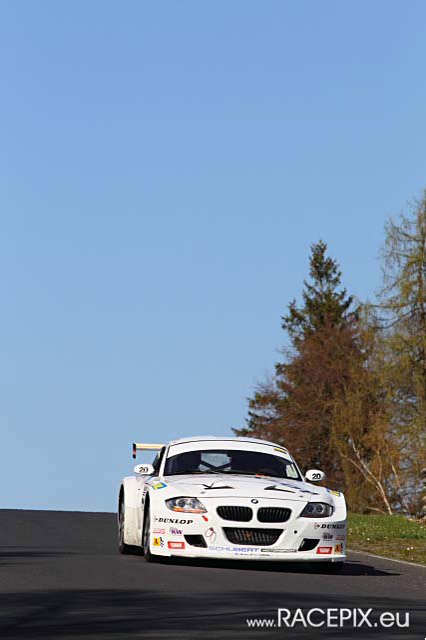 2010-04-23 VLN-03 0332