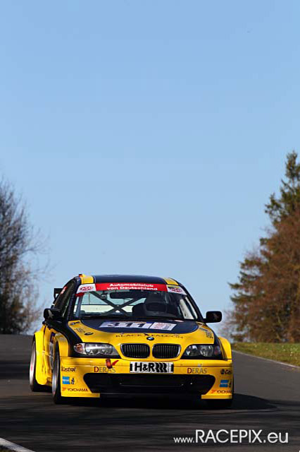 2010-04-23 VLN-03 0334